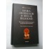 ISTORIA CREDINTELOR SI IDEILOR RELIGIOASE (volumul 4) - MIRCEA ELIADE